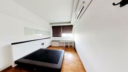 Blk 170 Bukit Batok West Avenue 8 (Bukit Batok), HDB 5 Rooms #562049211